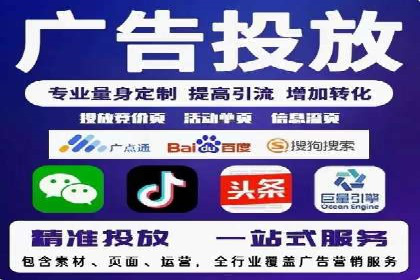 成功SEM搜索引擎优化案例，揭秘优化秘籍